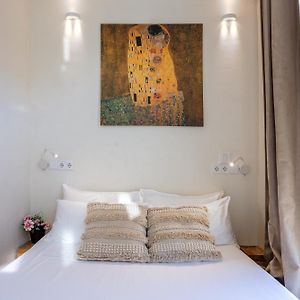 Superior Appartement met een Slaapkamer